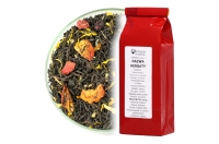 Herbata Czarna Kenya UŚMIECH GAJOWEGO (OT) (50g) Ciepły Uśmiech Natury !!